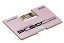 オーディオ・テクニカ PCOCCカートリッジ用リード線【メール便可】【メーカー直送品】