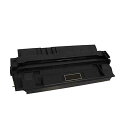 東芝用 FEA000933 リサイクルトナー 【メーカー直送品】 ブラック UPP0007A