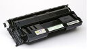 富士通用 プロセスLB319B 日本製リサイクルトナー 【メーカー直送品】 ブラック・大容量 XL-9320