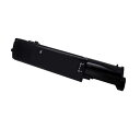 NEC PR-L1700C-19 日本製リサイクルトナー C...