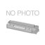 カシオ用 N30-TSY-N 日本製リサイクルトナー SPEEDIA N3000 SPEEDIA N3500 SPEEDIA N3500-SC SPEEDIA N3600 SPEEDIA N3600-SC【メール便不可】【送料無料】【代引不可】【メーカー直送品】 イエロー【あす楽対応】