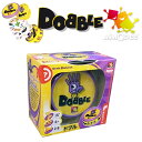 Hobby JAPAN ホビージャパン dobble ドブル 日本語版 (sb)【送料無料】【あす楽対応】 Hobby JAPAN ホビージャパン dobble ドブル 日本語版 (sb)【送料無料】【あす楽対応】
