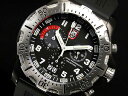 ?年末セール実施中!? ★★ ULTIMATE U.S.NAVY SEAL DIVE WATCH ★★最強の米海軍特殊部隊SEALS、SWATなどで実際に採用 LUMINOX ルミノックス アルティメイトネイビーシールズDIVE WATCH 8351