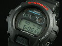 ?セール価格継続中!? ミッションインポッシブル2で使用されたモデルのG-SHOCK CASIO カシオ Gショック CASIO 腕時計 MI2モデル DW6900-1