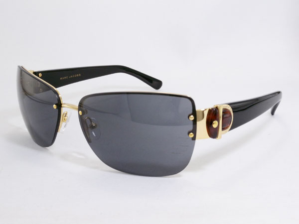 ̵ۻ¿ʥǥ ޡ ֥MARC JACOBS ޡ ֥ 󥰥饹 102-RHL-DO̵ smtb-s̵ۡ_0913