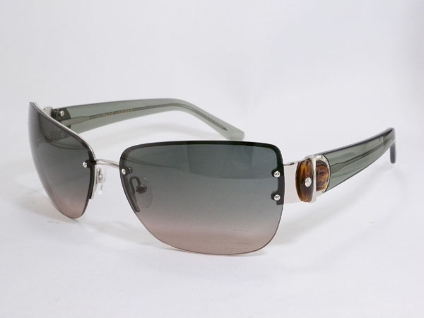 ̵ۻ¿ʥǥ ޡ ֥MARC JACOBS ޡ ֥ 󥰥饹 102-SDT-BJ̵ smtb-s̵ۡ_0913