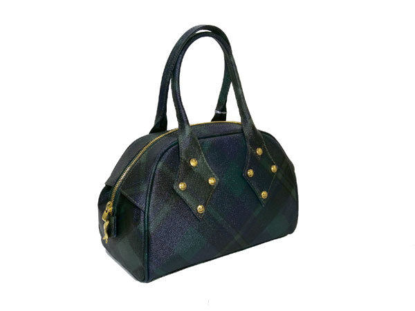 ̵Vivienne Westwood - 󥦥ȥåVivienne Westwood 󥦥ȥå ϥɥХå 2561-DERBY-VERDE̵ smtb-s