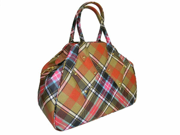 ̵Vivienne Westwood - 󥦥ȥåVivienne Westwood 󥦥ȥå ϥɥХå 2564-DERBY-MULTI̵ smtb-s