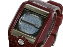 ?セール価格継続中!? G-SHOCKのニュースタイル カシオ Gショック CASIO 腕時計 メンズ G8100B-4 ブラウン
