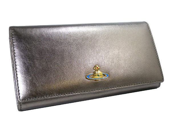 yzghɘf킳ȂƓ̃fUCBBA EGXgEbh z 1032-NAPPA-BRONZOyzysmtb-sz