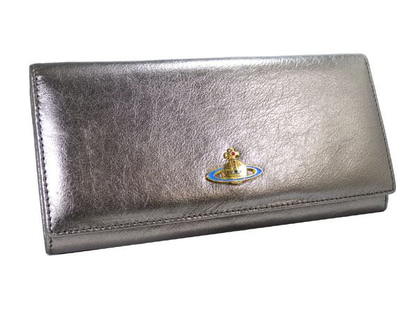 yzghɘf킳ȂƓ̃fUCBBA EGXgEbh z 2800-NAPPA-BRONZOyzysmtb-sz