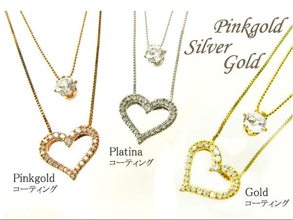 ̵ۤ襤Ϣϡȥͥå쥹me. Ϣϡȥͥå쥹 ץ 95-0032̵ smtb-s