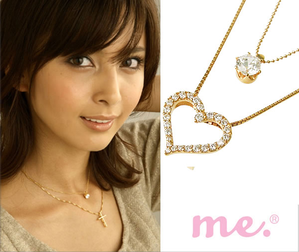 ̵ۤ襤Ϣϡȥͥå쥹me. Ϣϡȥͥå쥹 ԥ󥯥 95-0033̵ smtb-s