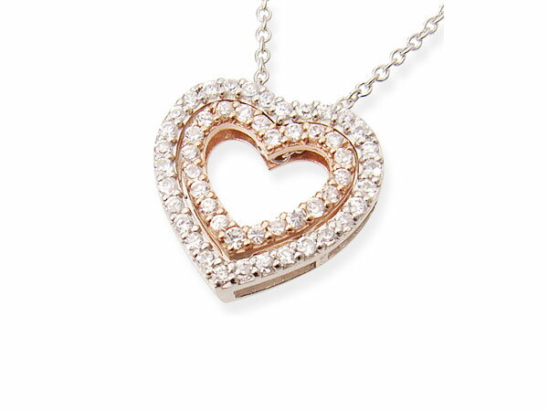 ̵ۥϡȷΤ襤ͥå쥹me. 饭ϡȥͥå쥹 95-0200 ࡦPinkGoldƥ󥰡̵ smtb-s