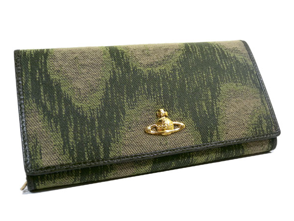 yzghɘf킳ȂƓ̃fUCBBA EGXgEbh z 1032-AFRICA-VERDEyzysmtb-sz