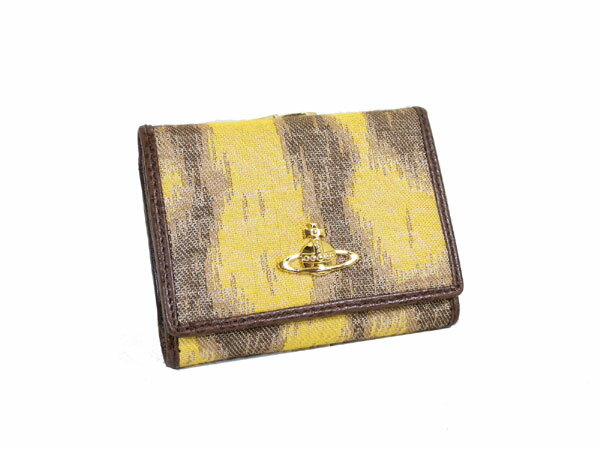 yzghɘf킳ȂƓ̃fUCBBA EGXgEbh O܂ Zz1311-AFRICA-MARRONEyzysmtb-sz