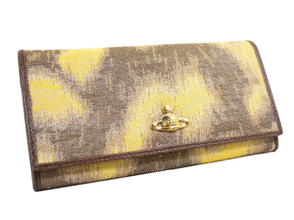 yzghɘf킳ȂƓ̃fUCBBA EGXgEbh z 2800-AFRICA-MARRONEyzysmtb-sz