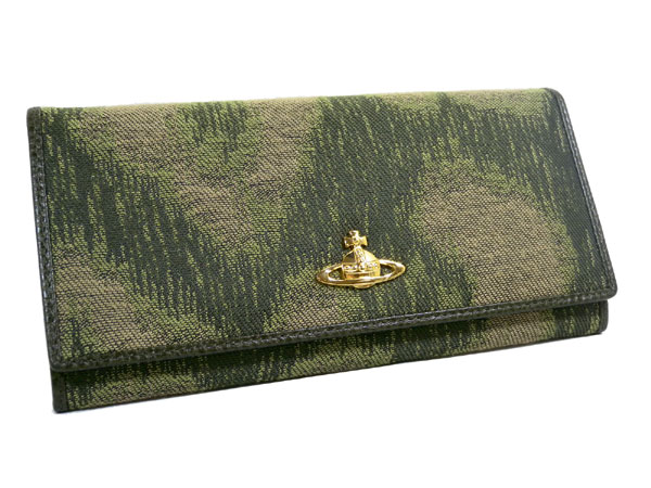 yzghɘf킳ȂƓ̃fUCBBA EGXgEbh z 2800-AFRICA-VERDEyzysmtb-sz