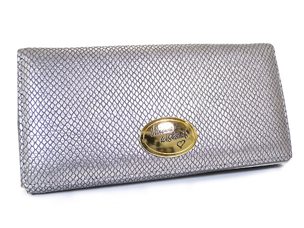 yzBBA EGXgEbh z 1032VW-EBURY PITONE-ARGENTOyz@Vo[ysmtb-sz