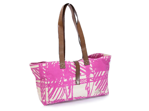 ̵ۥ ȥå ȡȥХå 4500V-MARINA-FUXIA̵ۡԥ smtb-s