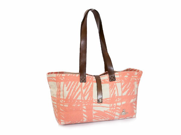 ̵ۥ ȥå ȡȥХå 4500V-MARINA-SALMONE̵ۡ smtb-s