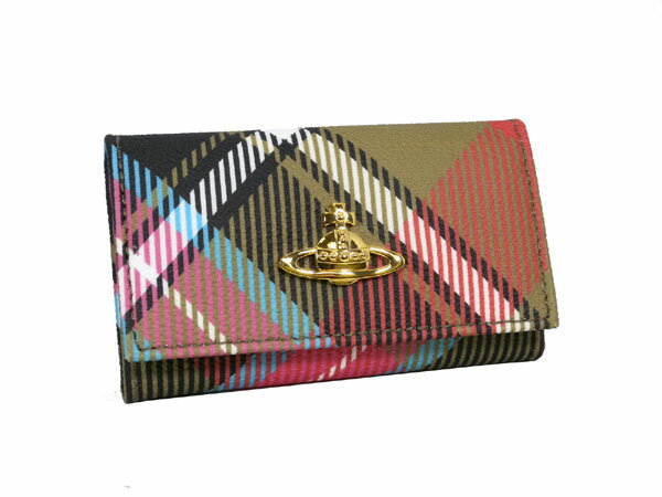 ̵ۿ͵Υӡ ȥå  720VW-DERBY-MULTI̵ smtb-s