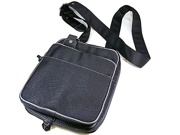 ̵ۥǥ餷äȤǥ DIESEL ݡ 00XG65-H2088̵ smtb-s