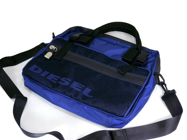 ̵ۥǥ餷äȤǥ DIESEL ӥͥХå 00XL47-T6009̵ smtb-s