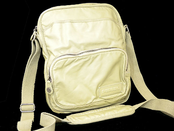 ǥ餷äȤǥ DIESEL ݡ 00XN34-T2045١