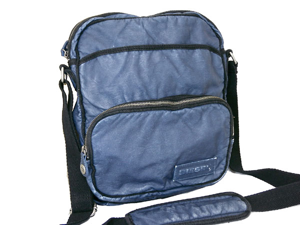 ǥ餷äȤǥ DIESEL ݡ 00XN34-T6033֥롼֥å