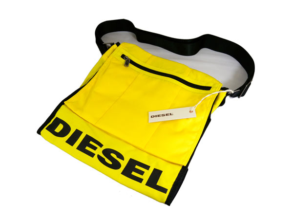 ǥ餷äȤǥ DIESEL Хå 00XN48-H2645