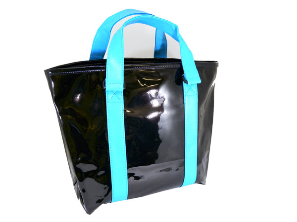 ޡ֥ΥʥȡMARC JACOBS ޡ֥ 㥤ˡ ʥ ȡȥХå ֥롼