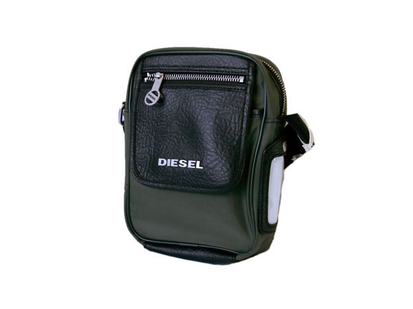 ǥ餷äȤǥ DIESEL ݡ 00XP02-PR520-H2224