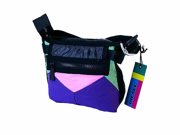 ǥ餷äȤǥ DIESEL ݡ 00XQ51-PR027-H2811