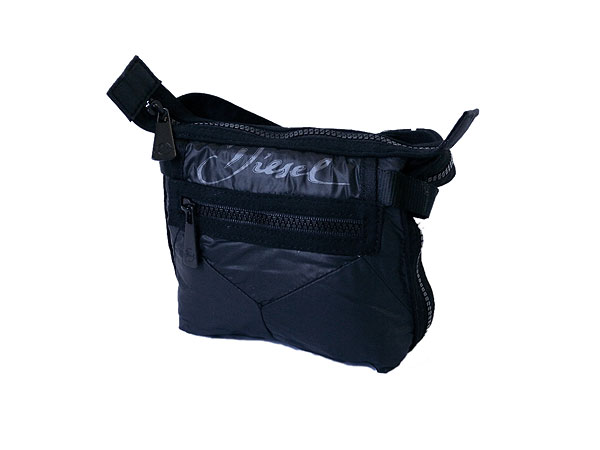 ǥ餷äȤǥ DIESEL ݡ 00XQ51-PR027-T8013