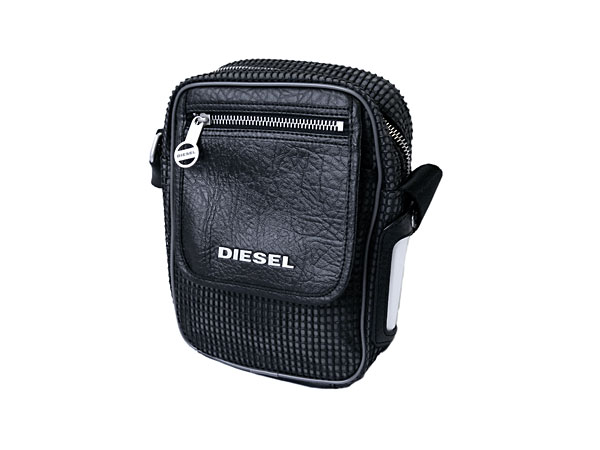 ǥ餷äȤǥ DIESEL ݡ 00XP69-PS081-H2087