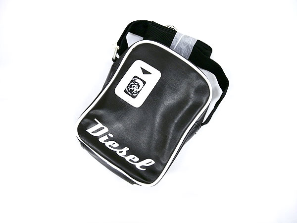 ǥ餷äȤǥ DIESEL ݡ 00XT64-T8013