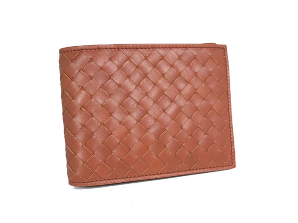 yz{beK Fl^̑\IĖԂɒz𓾂̕҂ݍ݃{beK Fl^ BOTTEGA VENETA ܂Zz 113112-V465..