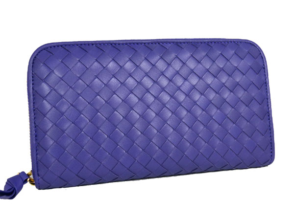 yz{beK Fl^̑\IĖԂɒz𓾂̕҂ݍ݃{beK Fl^ BOTTEGA VENETA t@Xi[z 114076-V00..