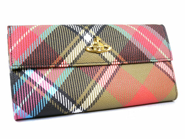 yzghɘf킳ȂƓ̃fUCBBA EGXgEbh z 2801VW-DERBY-MULTIyzysmtb-sz