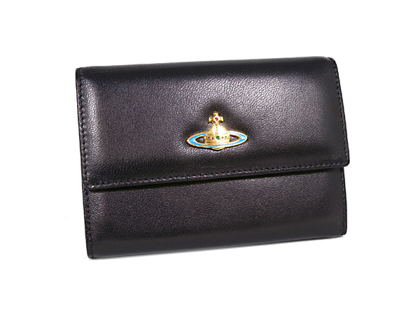 yzVvŕî郔BBA EGXgEbhZzBBA EGXgEbh Vivienne Westwood O܂ Zz 738VW-..