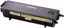 ブラザー用 TN-36J リサイクルトナー 【メーカー直送品】 ブラック(大容量) HL-5070DN/HL-5040/MFC-8210J/MFC-8820J/MFC-8820JN/DCP-8025J/DCP-8025JN