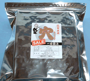 ѥ̣ճݡ۶˾ɡꡡƤޤ̣դΤꡡ50