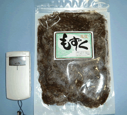 񻺡ʲ컺ˡ⤺400g