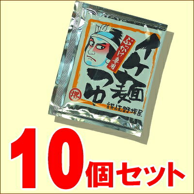 【農林水産大臣賞受賞6回醸造元】堺屋醤油製　イケ麺つゆ10個