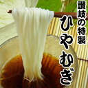 【ネット限定】乾麺ひやむぎLセット＿【楽ギフ_包装】【セール】30人前つゆなし、乾麺ひやむぎは夏の定番、そうめんより食べ応えあり！1人前66円！