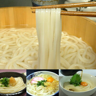 【送料無料】ネット限定讃岐うどん麺々バラエティーAセット＿さぬきうどん讃岐うどん【楽ギフ_包装】合計11人前つゆ付き、讃岐うどん2種類と食べ切りサイズにつゆも3種セット！おいしい組み合わせでお楽しみ頂けます。3750円＋送料525円を【送料無料】でこの価格！