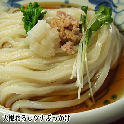 【送料無料】讃岐うどん三味さぬきうどん讃岐うどん【2sp_120622_b】