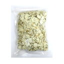 えび満月ミニ 400g