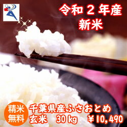 【29年産】無洗米　あきたこまち　10kg(5kg×2）おいしい♪手間なし♪簡単♪千葉県産※送料無料地域に除外があります※北海道・九州：+400円